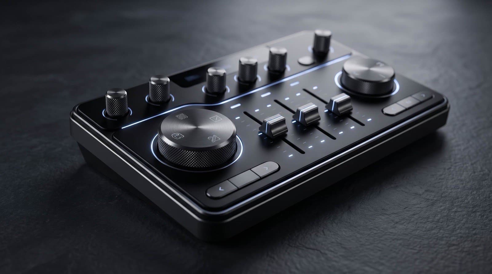 Deepseek V3 2