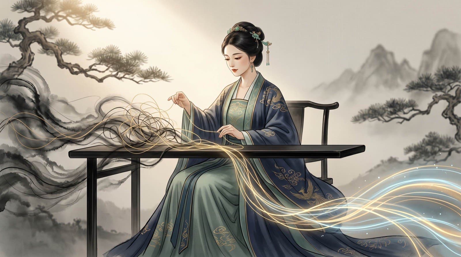 Doubao Seedance 2 0 常见错误示例图（电商风格）