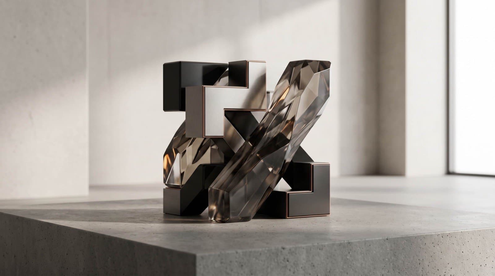Flux 2 Flex