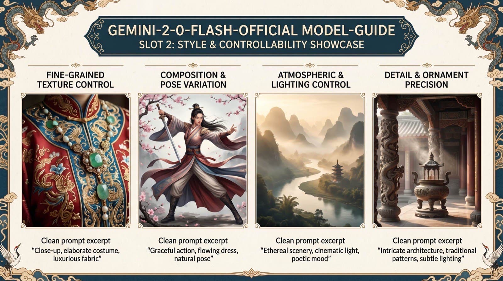 Gemini 2 0 Flash Official