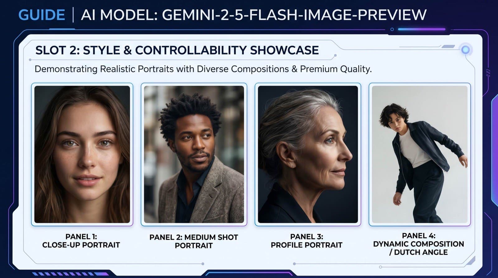 Gemini 2.5 Flash Image Preview sample image 2