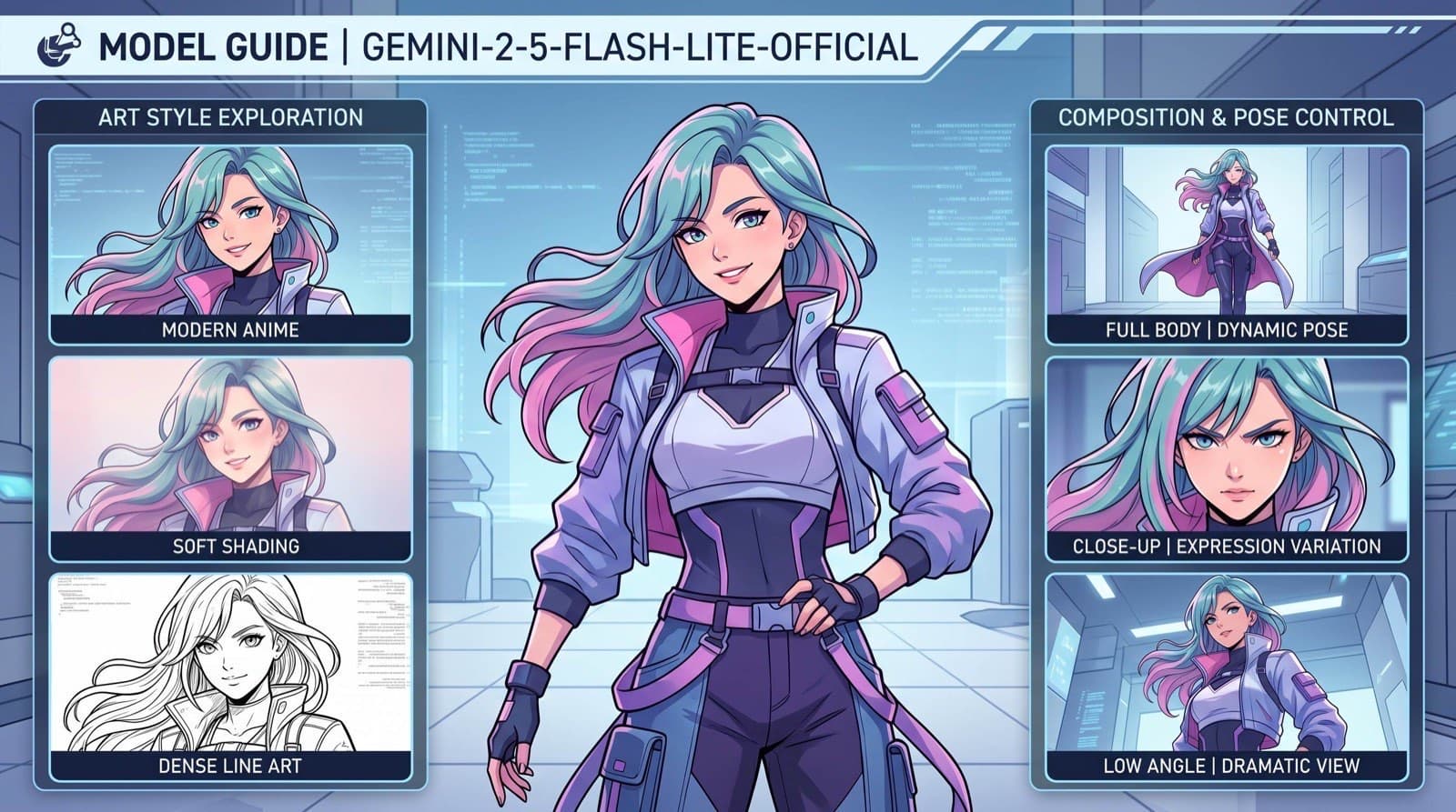 Gemini 2 5 Flash Lite Official