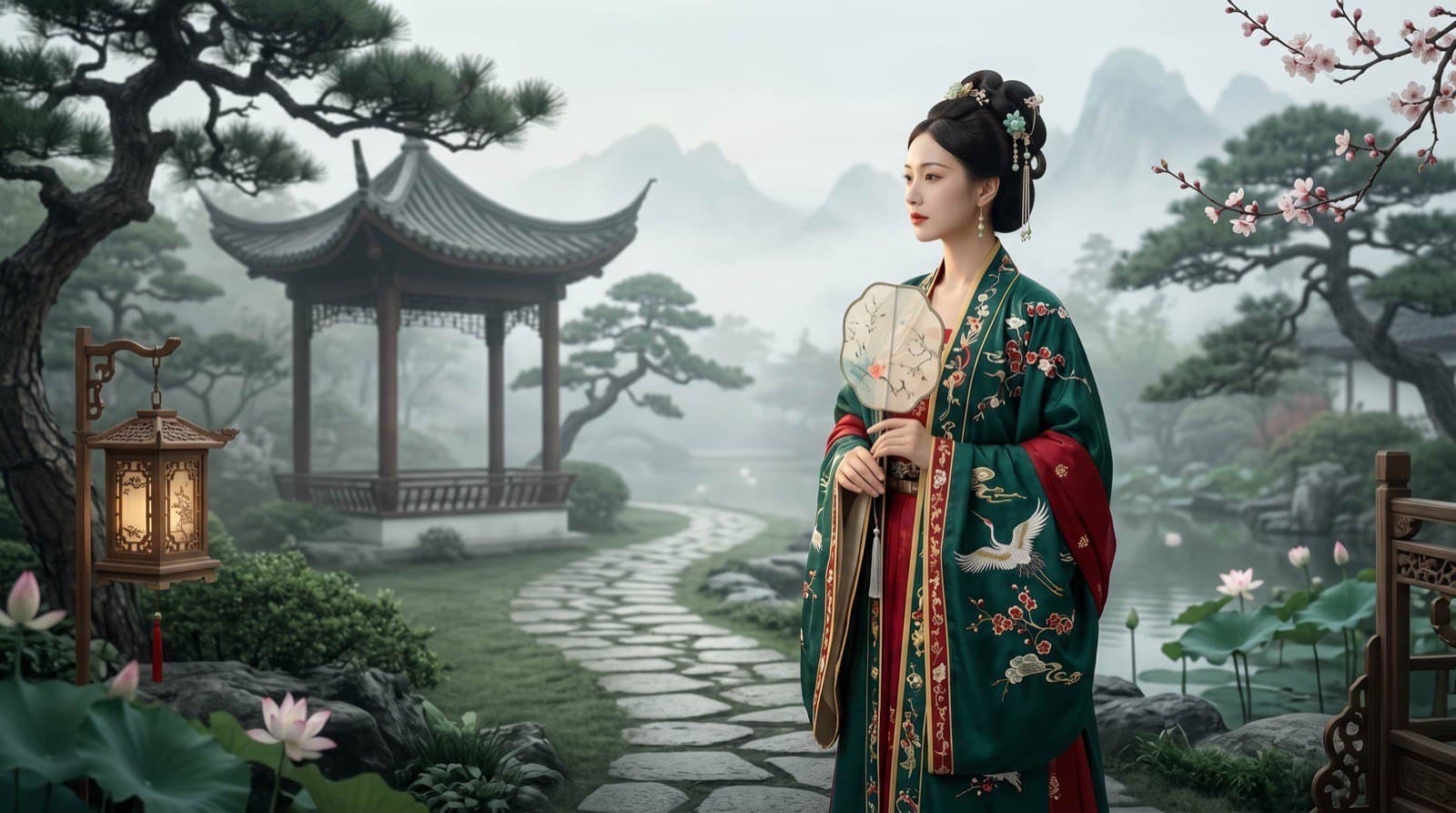 Gemini 3 1 Fast