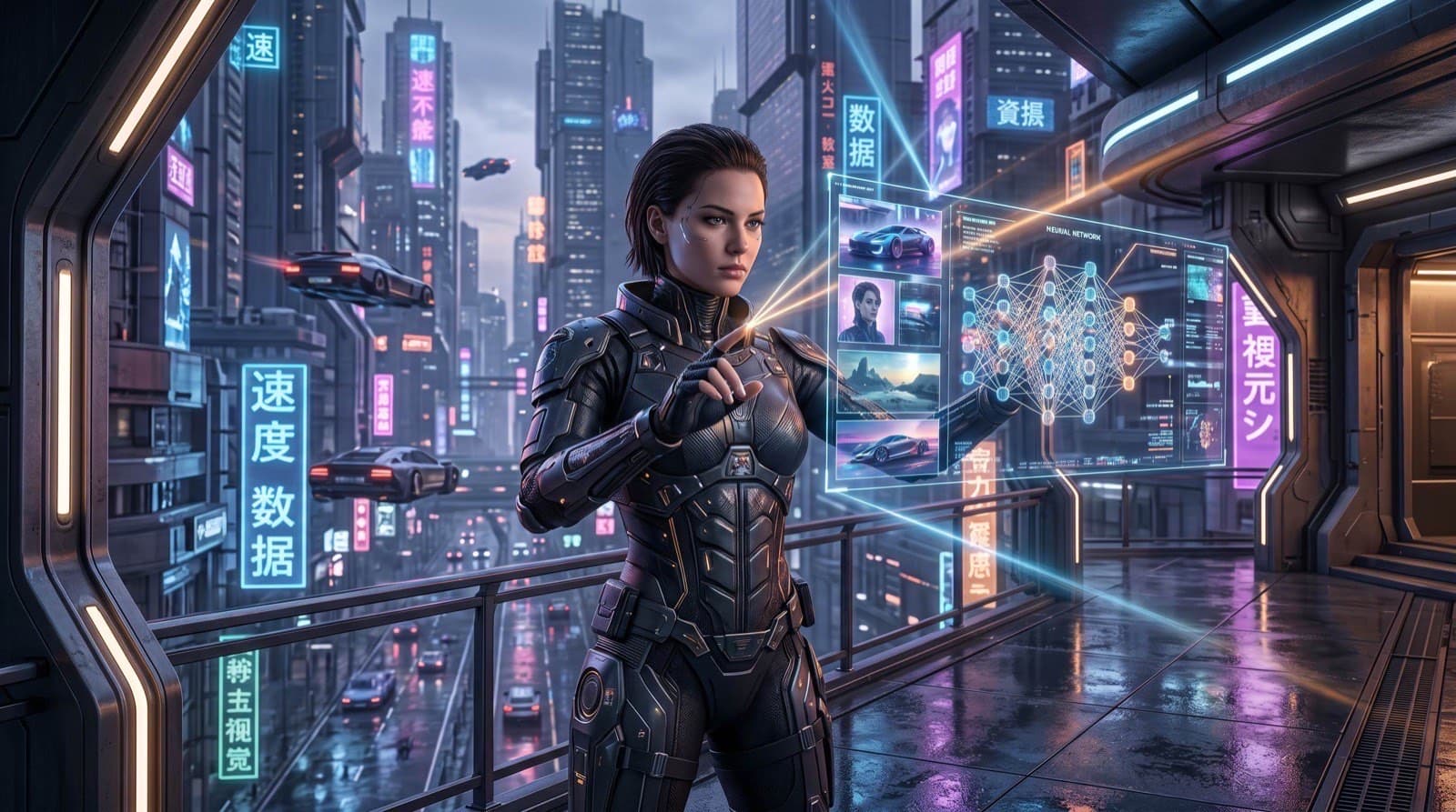 Gemini 3.1 Flash Image Preview 示例图 1
