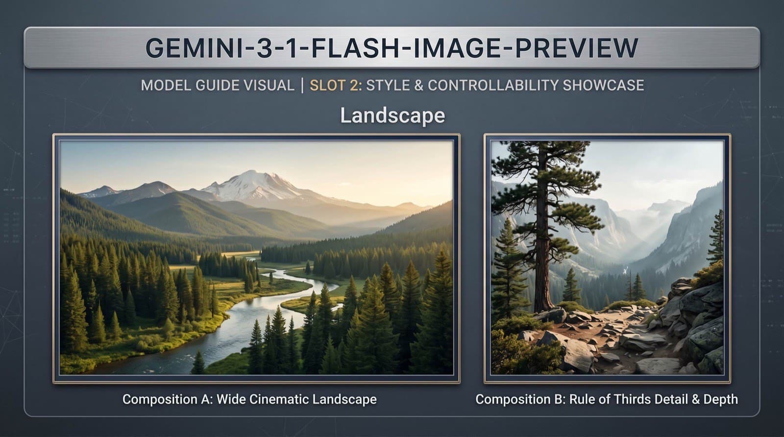 Gemini 3.1 Flash Image Preview 示例图 2
