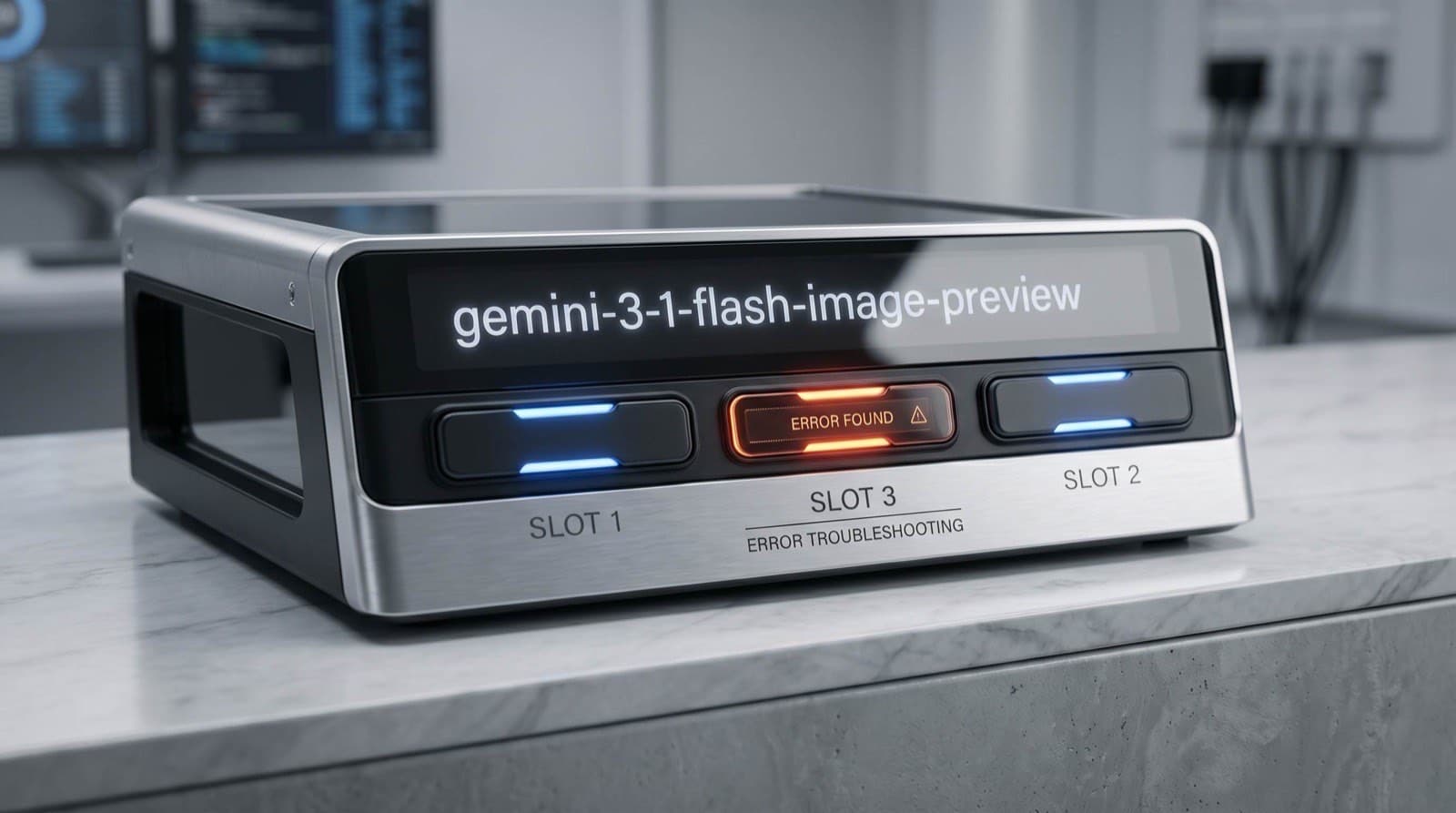 Gemini 3.1 Flash Image Preview 示例图 3