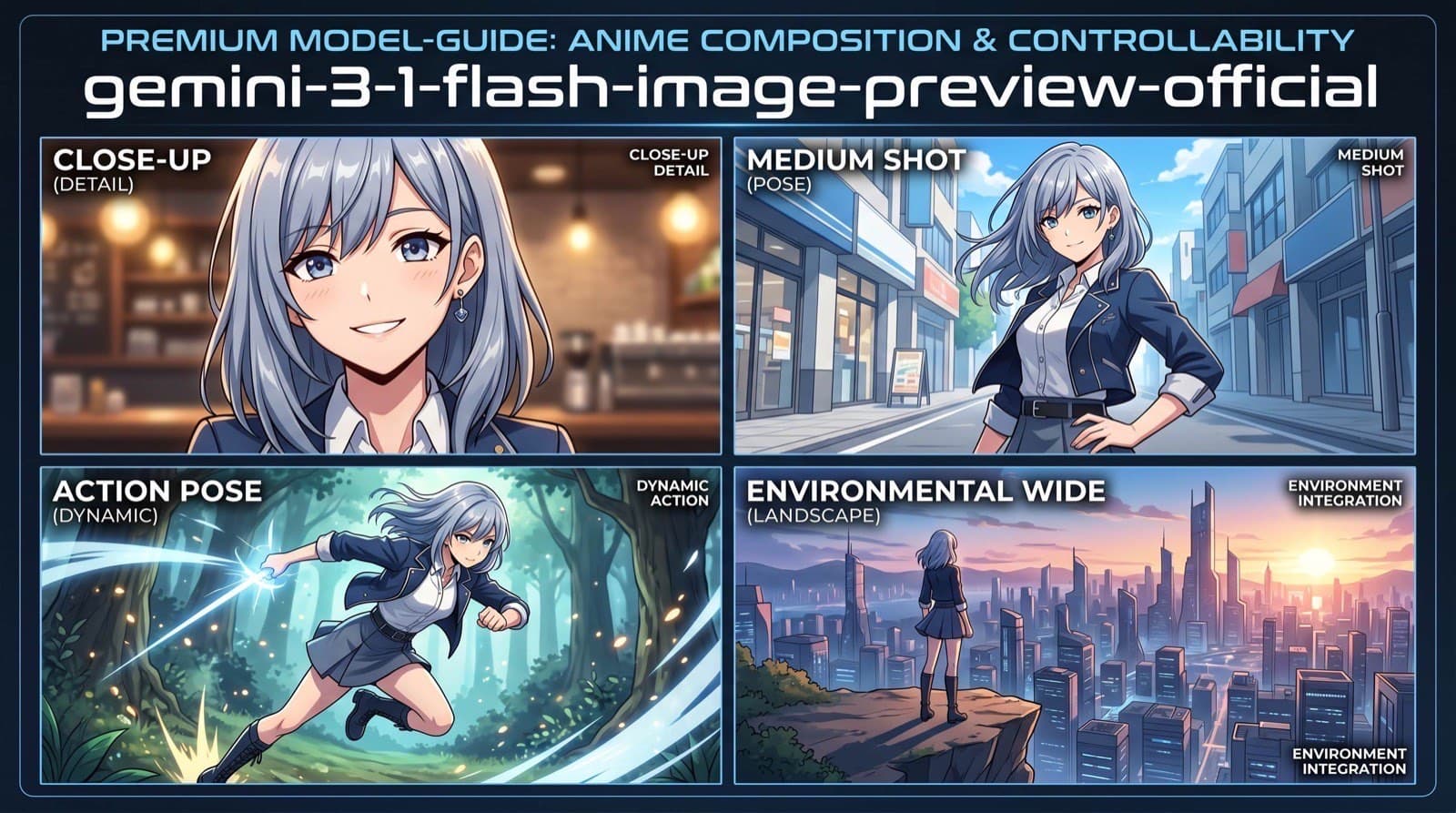 Gemini 3.1 Flash Image Preview Official 示例图 2
