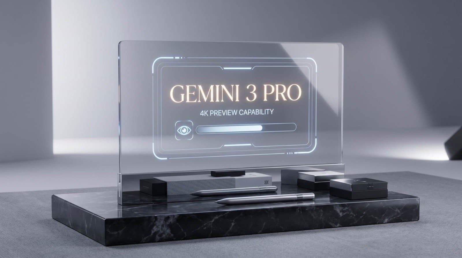 Gemini 3 Pro Image Preview 4K 示例图 2