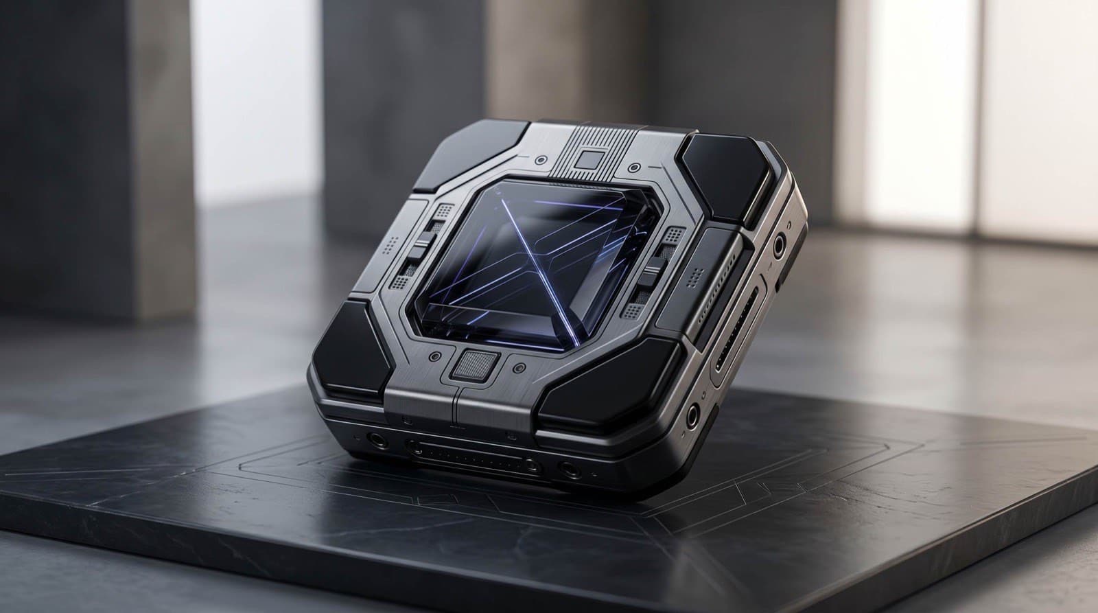 Gpt 5 4 Mini Official