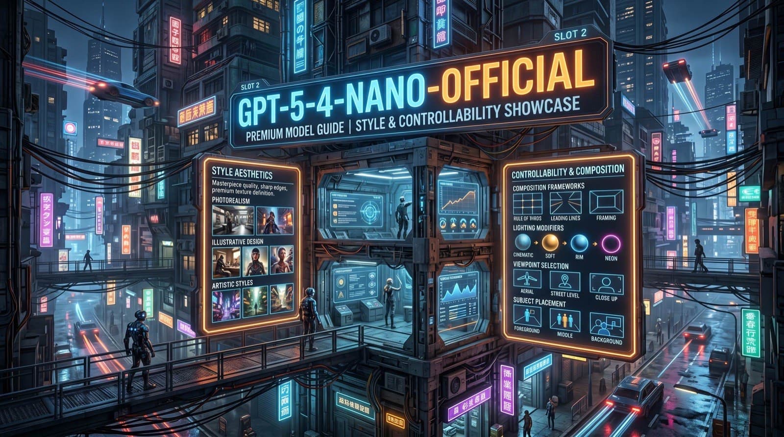 Gpt 5 4 Nano Official