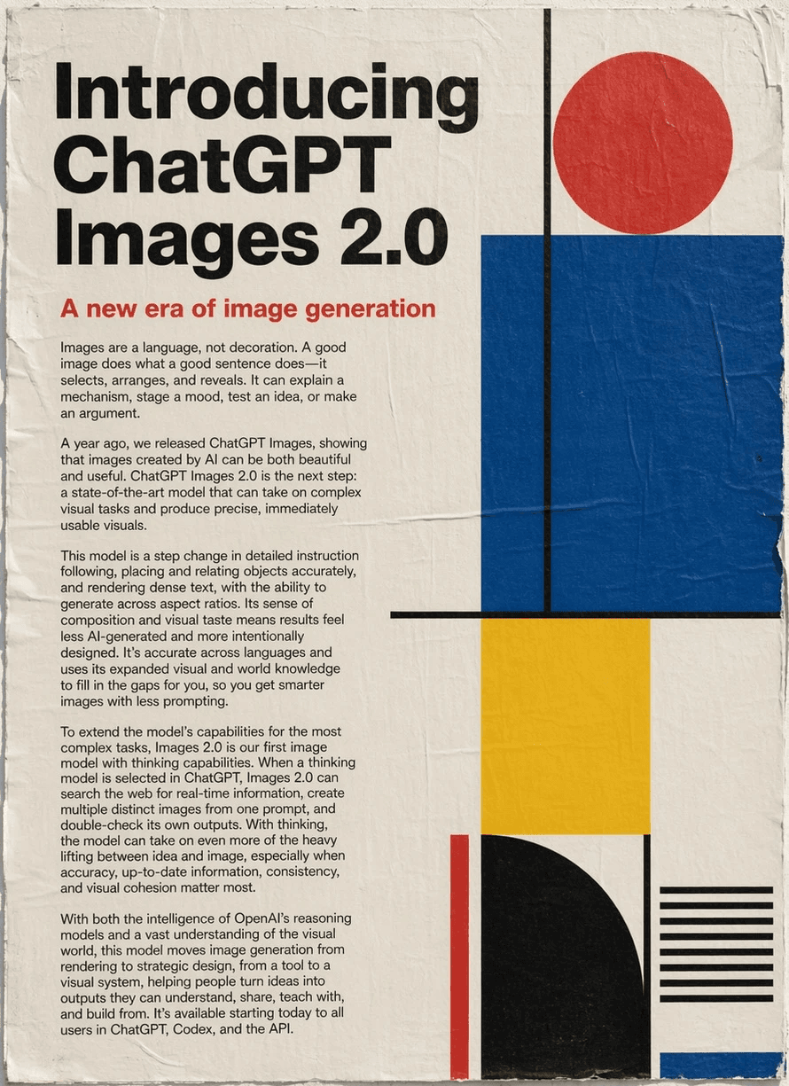 OpenAI Compatible AI API Gateway