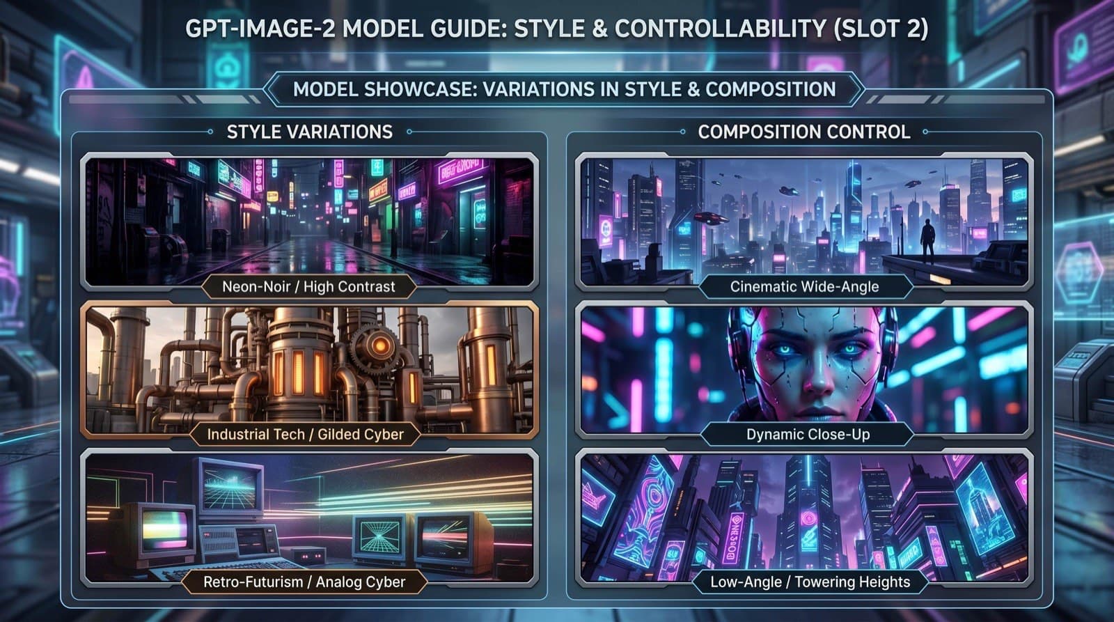 GPT-Image-2