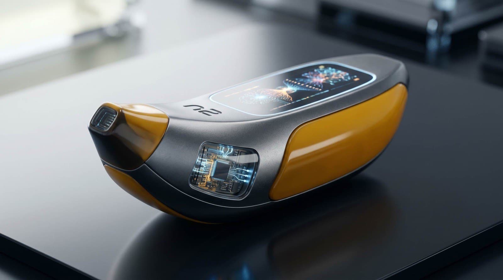 Nano Banana 2